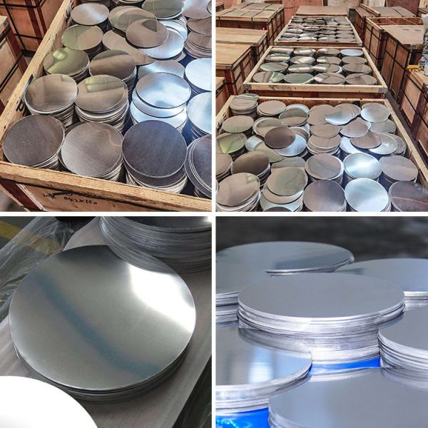 Круг 410 нержавеющей стали 410 рангов круг металла обработанной начисто стали ба 420 430 2б