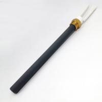 Pellet Stove Ceramic Pellet Igniter Sustainable Pellet Ignitor OEM Approved