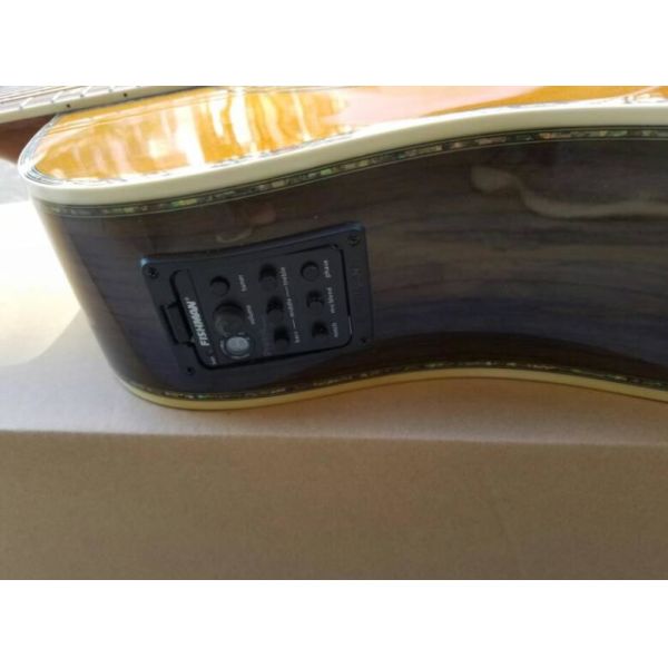 Wholesales Classical Acoustic Guitar Martin 41