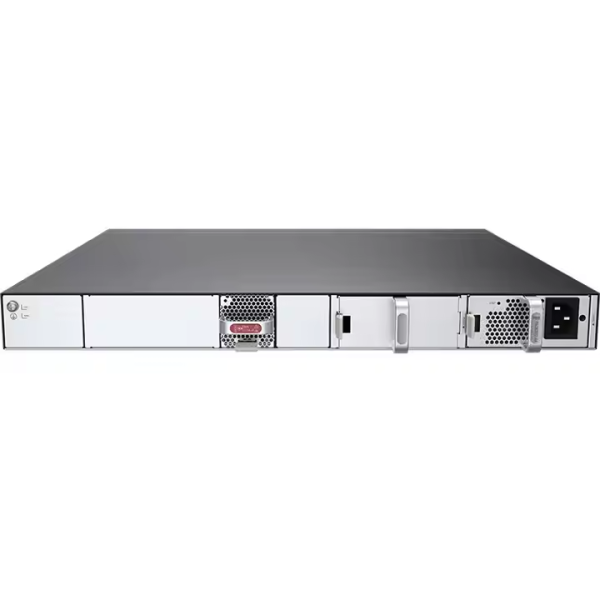 USG6550E 2*GE WAN 8*GE Combo 16*GE RJ45 2*10GE SFP+ Security Firewalls