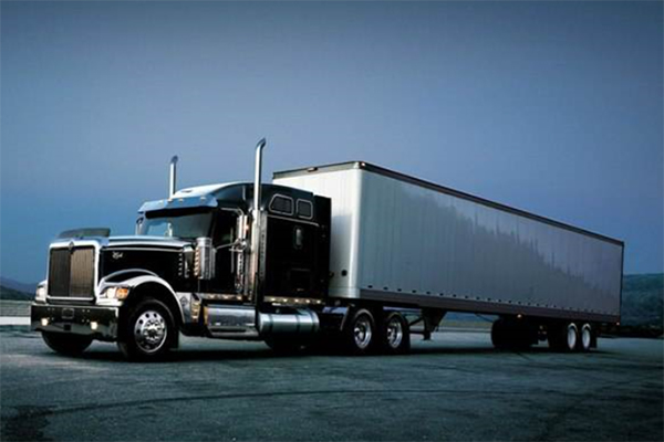 Белый серебряный анодированный алюминиевый Al-Mg поставщиков металлического листа сплавляет 5052 5051 сваривая