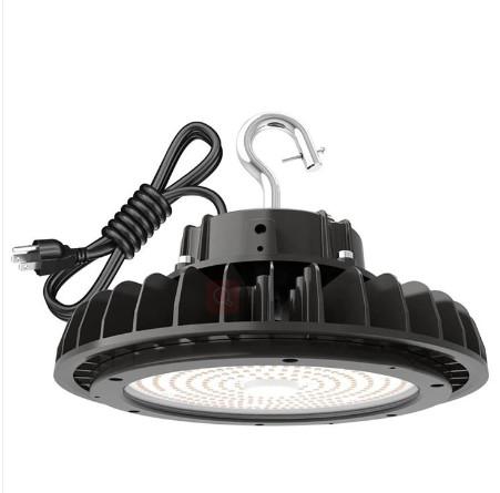 100W UVA LED Lamp with SMD 2835, Epistar & Samsung Led Chip & Used for Pharmaceutical and Catalysis
