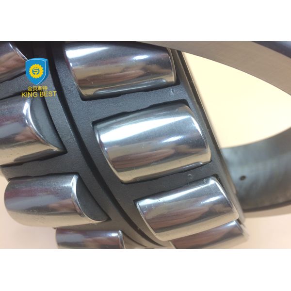 Подшипник качания утюга 22319ККВ33 для продолжительного ссадины экскаватора устойчивое