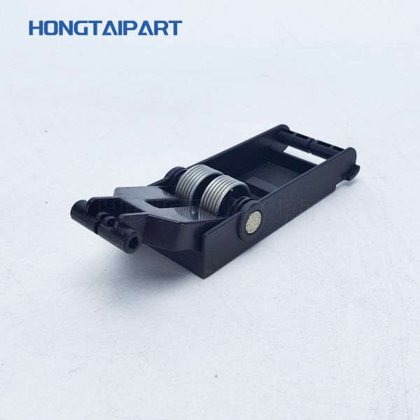 Оригинальная H P ADF сканерная сборка гвоздей CE841-60119 CE841-40033 CE847-60110 Для M1130 M1132 M1136 M1212 M1213 M1214 M12