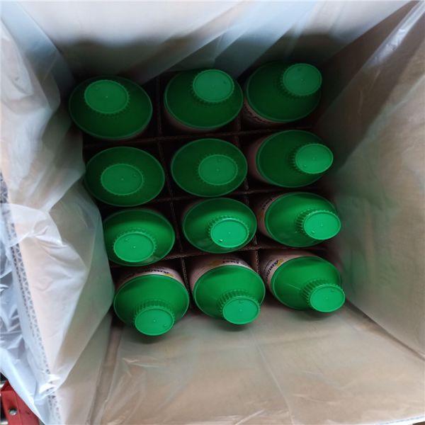 Adubo do ácido aminado com suplemento ao magnésio do cálcio