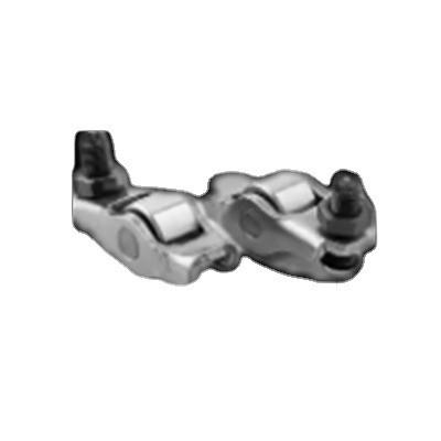 Toyota ROCKER ARM 11 33 7 791 011 11337791011 1380133020 Pour le moteur Toyota Yaris Auris 1.4