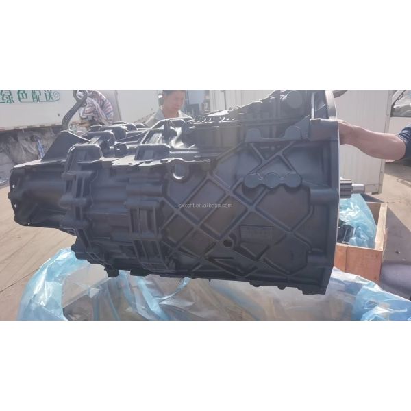 Size Standards Shift Cable Flex Shaft for Heavy Truck HOWO Truck Parts WG9725240202/2