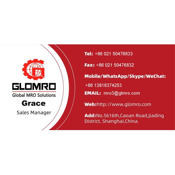 Gold Purity Tester Machine, XRF Analyzer for Platinum Silver Copper Content, Precious Metal Elemental Composition Analyzer