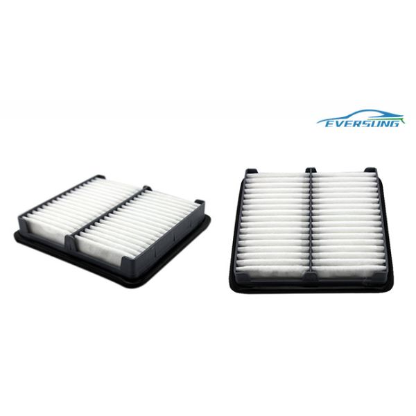 96314494 Car Engine Air Filters For Chevrolet Spark 0.8l/1.0l Aveo 1 Daewoo Matiz