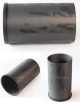 Revêtement S1146-71761 S1146-71762 de cylindre des pièces N04CT de camion de Hino 300 d'alliage d'aluminium