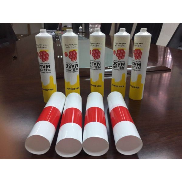 3 Color Automatic Silk Screen Machine Servo Control For Plastic Bottles