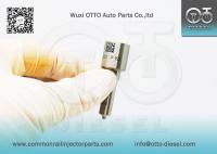 M0601P153 SIEMENS VDO Comum Rail Nozzle para injetor A2C59511601