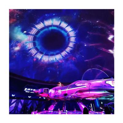 Full Color 76800Hz Led Video Wall Indoor P1.9 P2.6 P2.9 P3.91 Rental Events Church Stage Background Led Display Screen