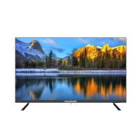 178° Borderless TV Image Pal Ntsc Secam Installation Method Base / Wall Mount Default