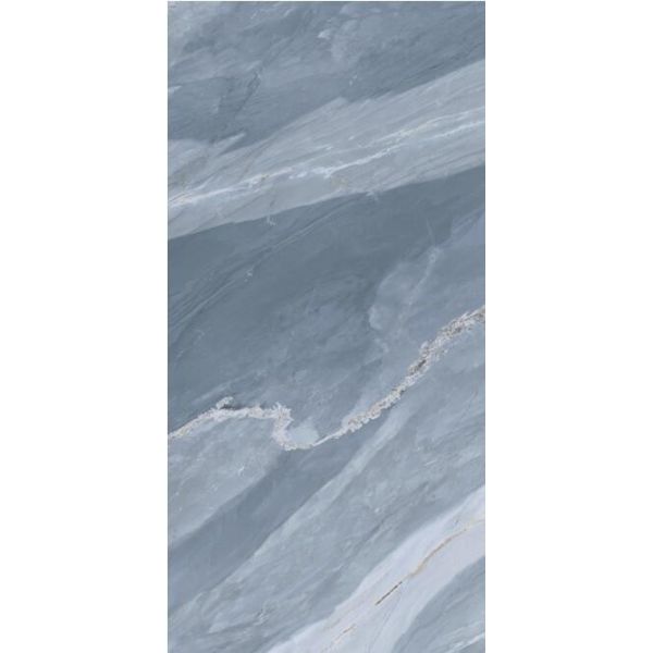 Bathroom плит 120x240cm выглядеть плитки большого формата цвета серого цвета плитка мраморного серого большого керамическая
