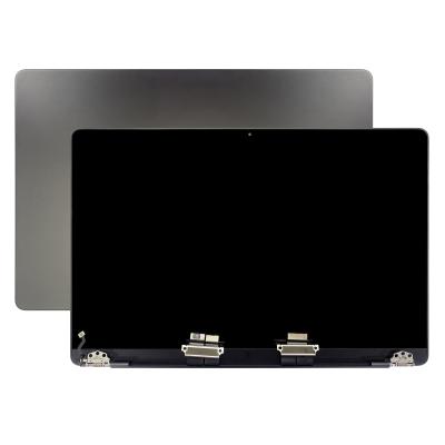 14 MacBook Pro Mac Display Assembly Replacement Silver A2779 2022 M2 EMC 8102