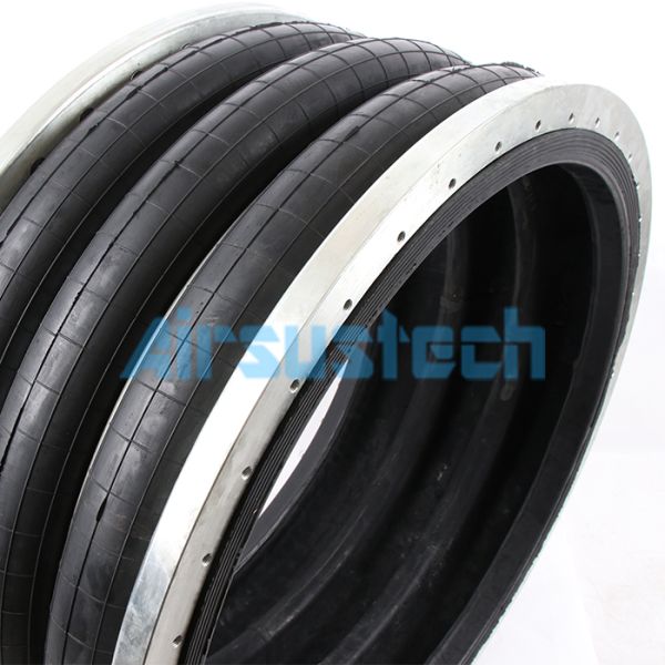 W01-358-9603 Огненный промышленный зажигалки Актуатор Максимальная высота 23 дюйма воздушные удары