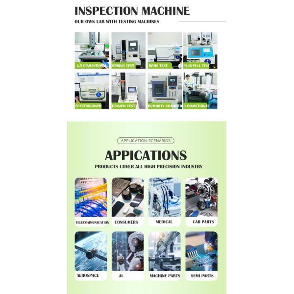 3.0mm MTP MPO OM3 Connector 16 12 Core Offset Key Fiber Array Support Mold Design
