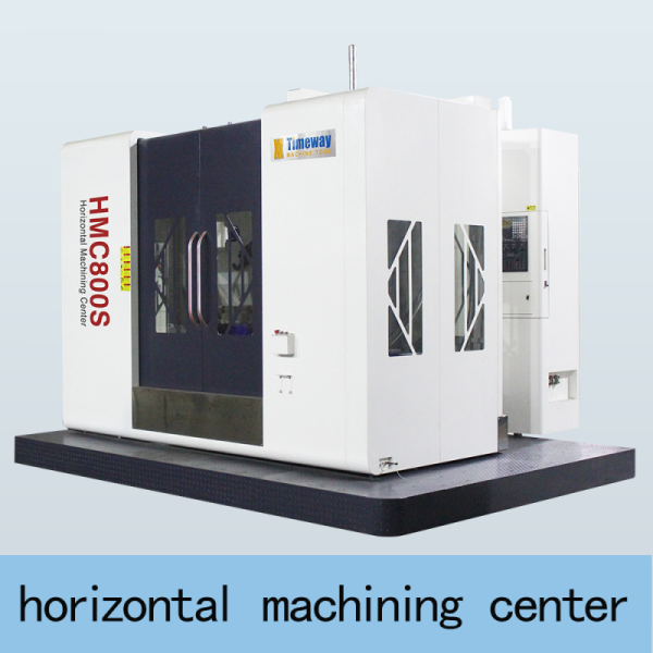 High Precision Small Gap Bed Lathe Machine BL-500B for Workpieces up to 1950mm