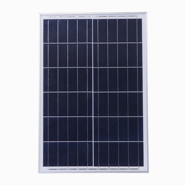 Pintura à pistola solar esperta do ferro da luz de rua da estrada exterior do diodo emissor de luz IP65