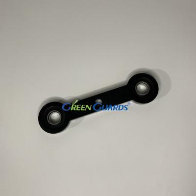 Lawn Mower Parts Flywheel Link GAMT1563 Fits Johndeere Aercore
