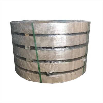 2mm Ni200 Ni201 N4 N6 Nickel Strip For 18650 Battery Welding