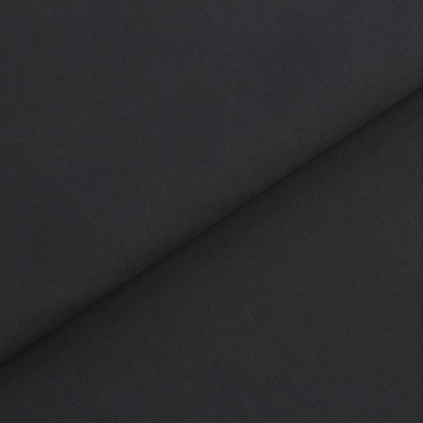 Recycled Natural Crinkle Taslon  YFNA0026-A