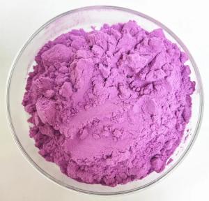 Acai berry powder Freeze-Dried Acai Berry Powder