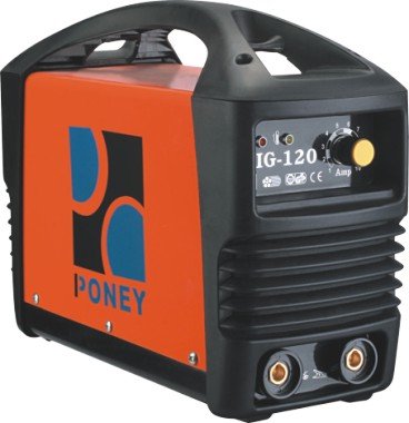 230V 50Hz Air Plasma Cutting Machine For Steel Copper Cutting