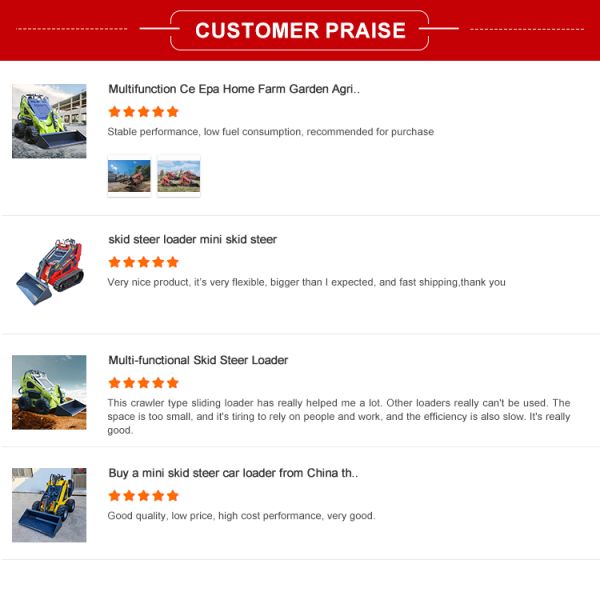 Доступный микроэлектрический скользящий погрузчик CE одобренный малый погонный сдвиговый погрузчик