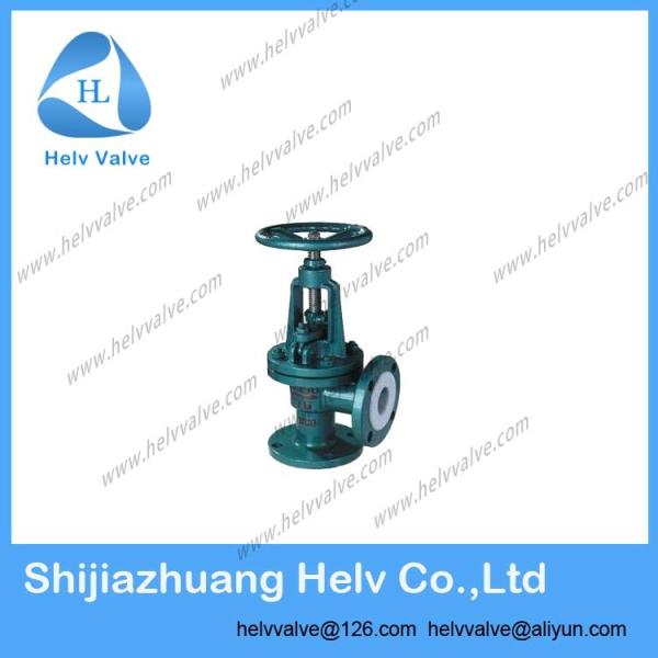 Bolted bonnet, OS&Y, rising stem;  WCB, CF8, CF8M, LCB, LCC;  Oil, gas, water and other corrosive medium;  Lever, gear,