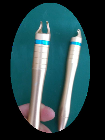 high power 980nm diode laser Vascular Removal