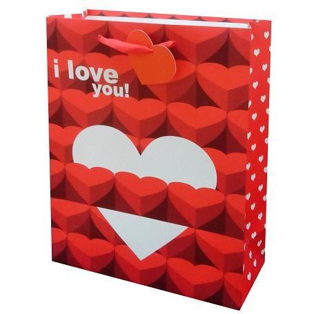 Wedding Party Gift Bags