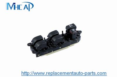 Auto conector esquerdo dianteiro 84040-60051 84040-60052 do interruptor da janela de poder