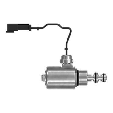 Solenoid Valve152-8385/1528385For CAT D300E D400E D250E D350E