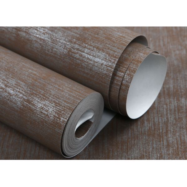 Экономические обои классики сплошного цвета не сплетенные для взрослой спальни