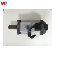 JUKI 2060 Y Moteur d'axe TS4616N1020E200 pièces détachées SMT