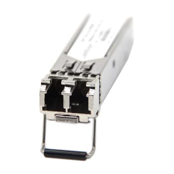 1G SFP SX for Netgear AGM731F 1000BASE-SX MMF Mini-GBIC SFP Transceiver Module