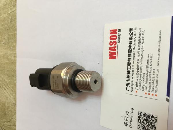 Competitive Price High Pressure Senor 7861-93-1651  7861931651 In High Qaulity