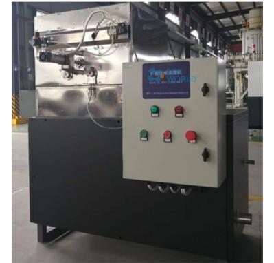Extruder Die Cleaning Machine For Aquatic Feed Extruder Machine