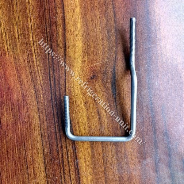 130996 THERMOKING SP refrigeration unit Pull rod- fuel solenoid,T-M/T-R aftermarket parts