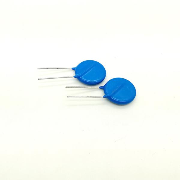 05D221K  metal oxide varistor blue good quality 3movs varistor surge varistor