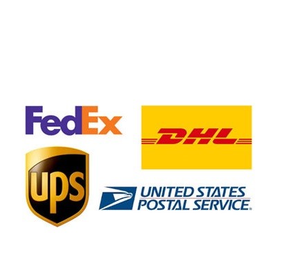 Сканер паспортов на рабочем столе CMOS для интеграции банковской системы в казино без таможенных пошлин