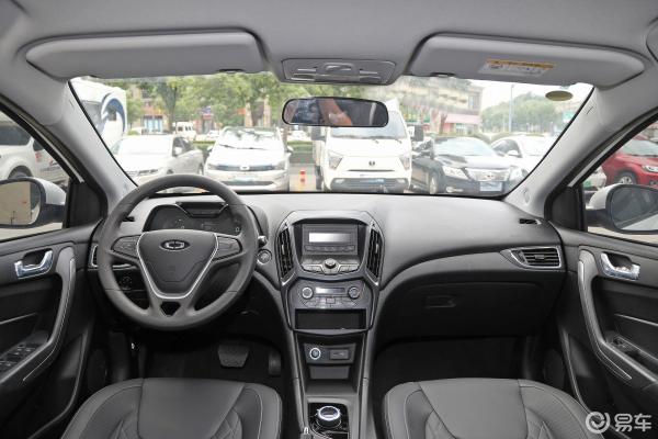 Factory Price Electric Car Mini China Supplier Hot Sales New Energy Electric Car with CE Certificate