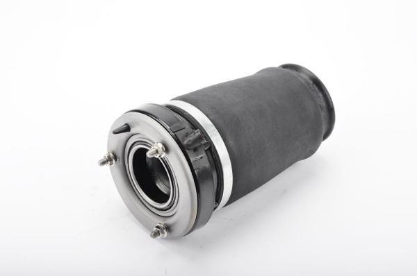 37116761444 Air Suspension Repair Kit