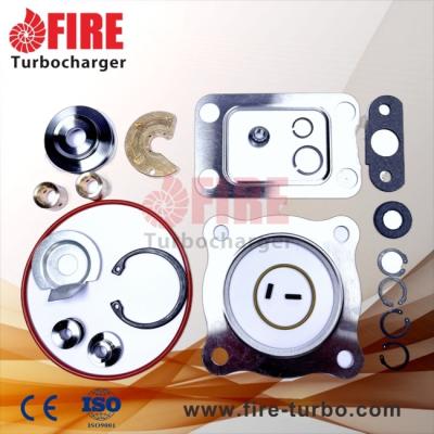 B1G Turbocharger Repair Kit /  Turbocharger Repair Tools