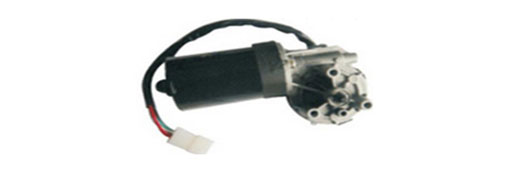 WIPER MOTOR FOR BENZ
