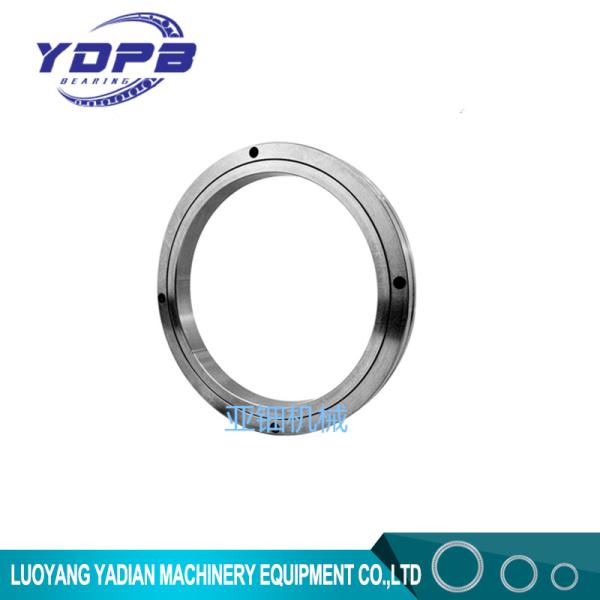 RB15013UUCCO crb thin-section crossed roller bearings in stock 150x180x13mm