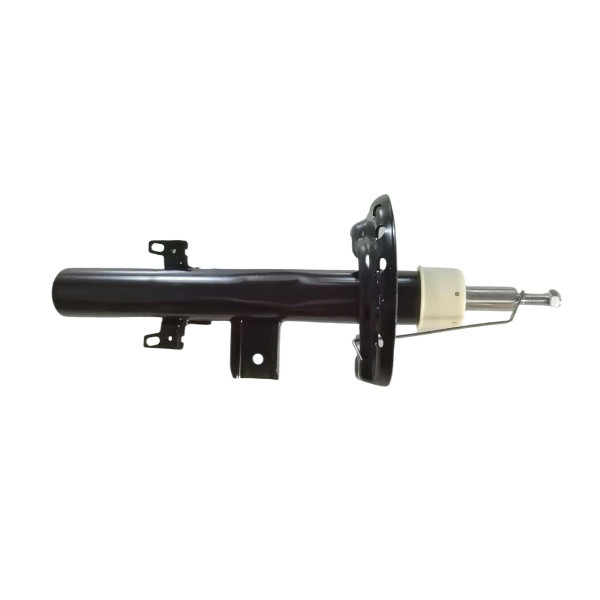 LR031666 Freelander 2 absorbeur de chocs arrière résistant à la rouille absorbeur de chocs aériens haute précision