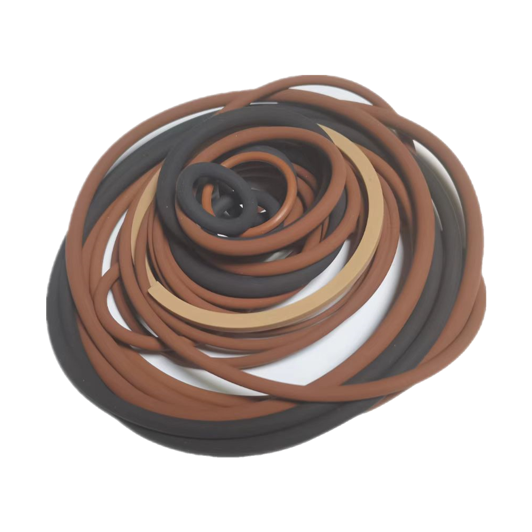 Weichai WD615 Diesel Engine Crankshaft 61560020029 for HOWO STEYR Shaan Auto Parts